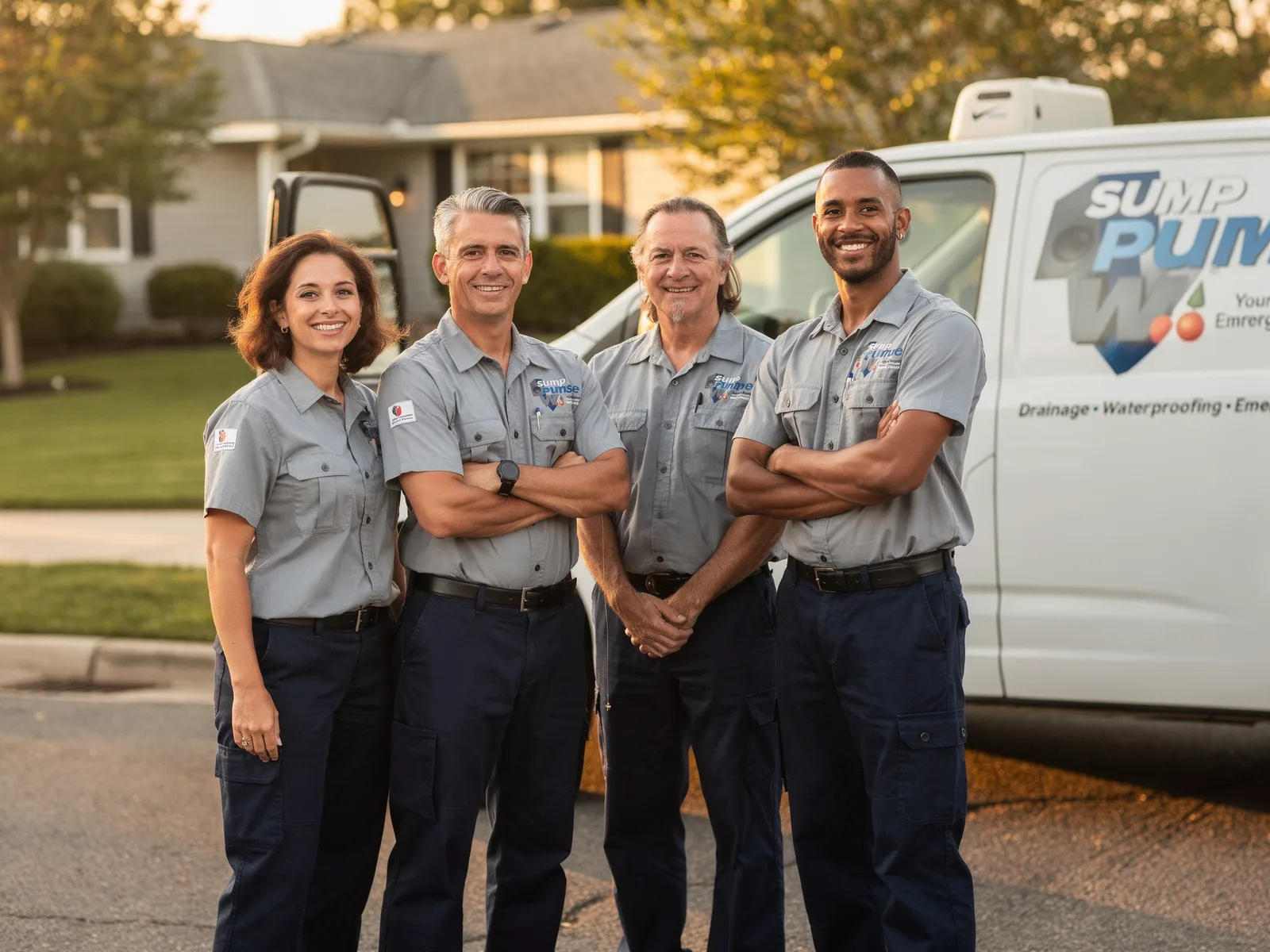 Water Heater Repair company in Catonsville, MD