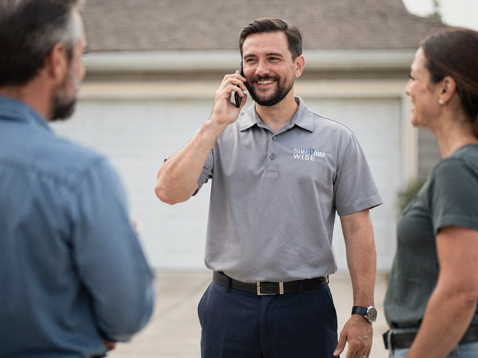 Water Heater Repair Catonsville, MD FAQs